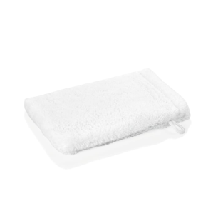 Gants super doux pour soins du visage Gants super doux pour soins du visage