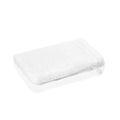 Gants super doux pour soins du visage Gants super doux pour soins du visage