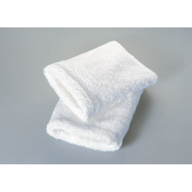 Super zachte WASH MITT washandjes voor gezichtsverzorging Super zachte WASH MITT washandjes voor gezichtsverzorging