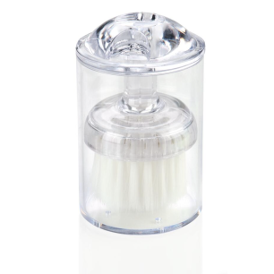Pinceaux de massage pour le visage Pinceaux de massage pour le visage