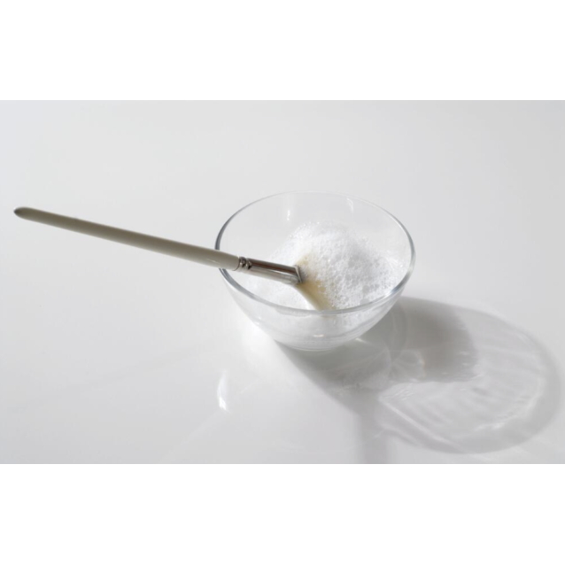 WAAIERPENSEEL super zacht voor het gelaat FAN BRUSH WAAIERPENSEEL super zacht voor het gelaat FAN BRUSH