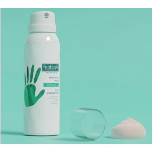 CUTICLE SOFTENER 👣 CUTICLE SOFTENER 👣