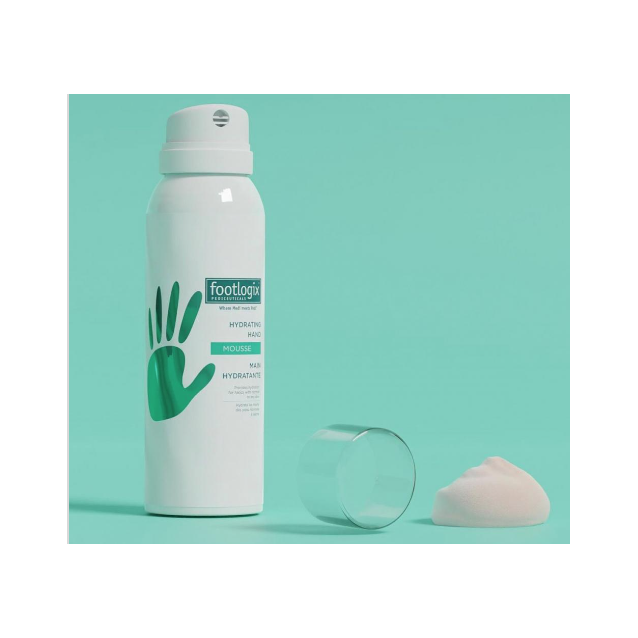 CUTICLE SOFTENER 👣