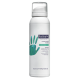 Hydraterende handmousse HYDRATING HAND