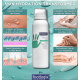 Hydraterende handmousse HYDRATING HAND