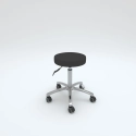 TABOURET ARENAL for beauty salons and nail salons