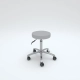TABOURET ARENAL for beauty salons and ergonomic nail salons