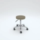 TABOURET ARENAL for beauty salons and ergonomic nail salons