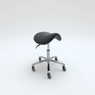 TABOURET MORENO pour salon de beauté et onglerie TABOURET MORENO pour salon de beauté et onglerie