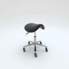 TABOURET MORENO pour salon de beauté et onglerie