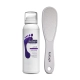 Callus softener home care