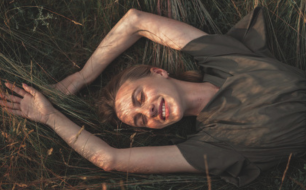 De recycle initiatieven van Dr Grandel