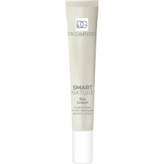 SMART NATURE Crème Contour des Yeux pour Tous Types de Peau SMART NATURE Crème Contour des Yeux pour Tous Types de Peau
