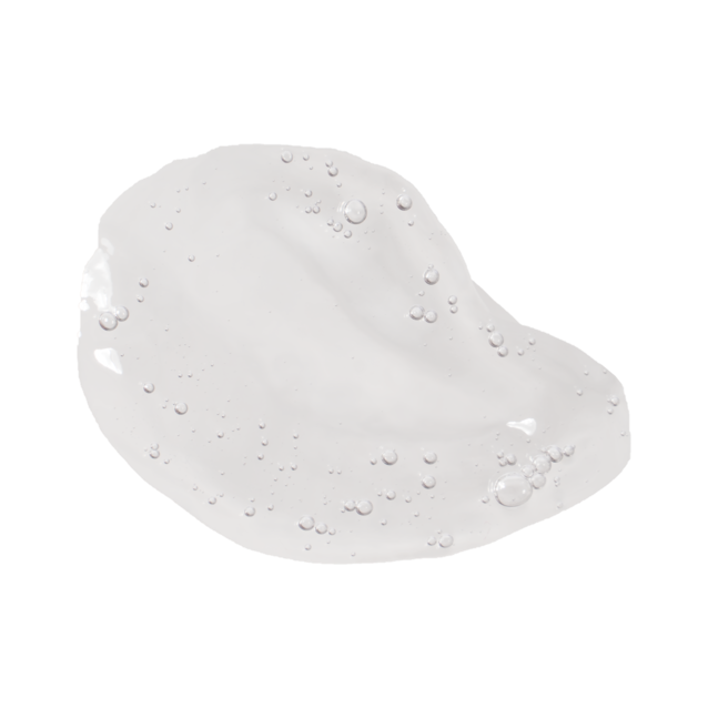 SMART NATURE Gel Nettoyante pour TOUS TYPES DE PEAU SMART NATURE Gel Nettoyante pour TOUS TYPES DE PEAU