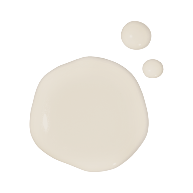 SMART NATURE Dagserum voor ALLE HUIDTYPES