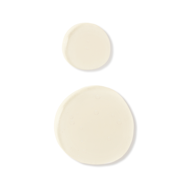 SMART NATURE Sérum de Nuit pour Peau Normale à Sèche