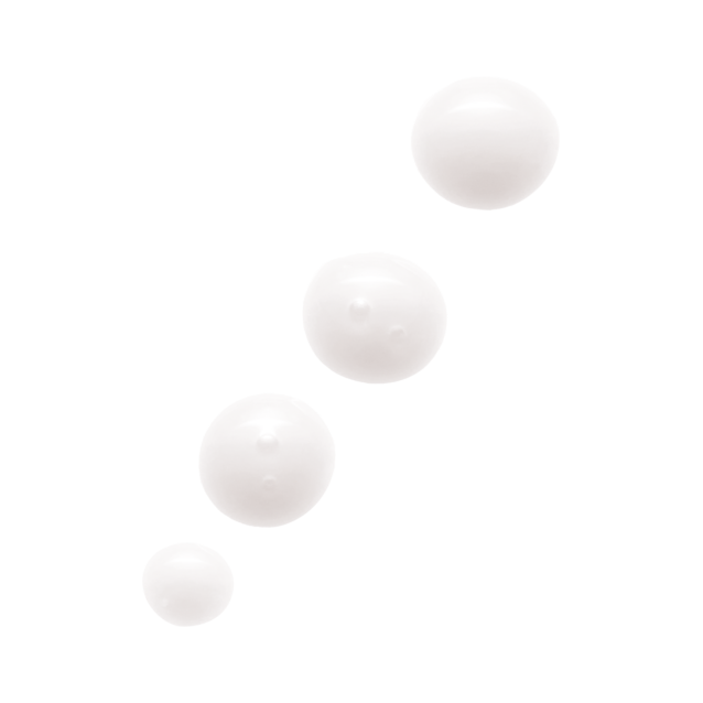 SMART NATURE Oogcrème voor Alle Huidtypes SMART NATURE Oogcrème voor Alle Huidtypes