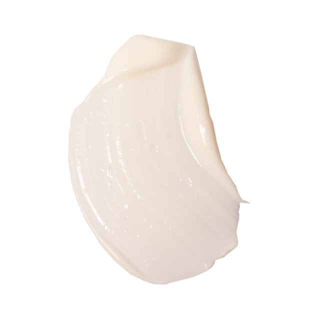 SMART NATURE Cream voor DROGE TOT GEMENGDE HUID