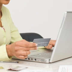 FAQ: Kan ik in delen betalen? FAQ: Kan ik in delen betalen?