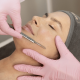 Opleiding in Facial Cupping en Laag Peeling