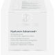 Ampoul voor het gelaat HYALURON ADVANCED+