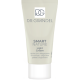 SMART NATURE Lichte Cream voor Normale tot Vette Huid
