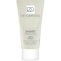 SMART NATURE Light Cream voor Normale tot Vette Huid