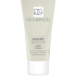 SMART NATURE Light Cream voor Normale tot Vette Huid