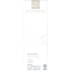 SMART NATURE Lichte Cream voor Normale tot Vette Huid