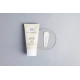 SMART NATURE Lichte Cream voor Normale tot Vette Huid