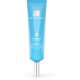 HYDRO ACTIVE Hyaluron Getinte Moisturizer voor het Gezicht SPF 25