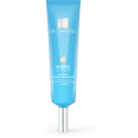 HYDRO ACTIVE Hyaluron Crème Hydratante Teintée pour le Visage SPF 25