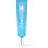 HYDRO ACTIVE Hyaluron tinted Moisturizer voor het Gezicht SPF 25