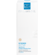 HYDRO ACTIVE Hyaluron Getinte Moisturizer voor het Gezicht SPF 25