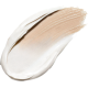 HYDRO ACTIVE Hyaluron Getinte Moisturizer voor het Gezicht SPF 25