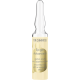AMPOULE EXCELLENCE  Epigen Advanced+ for face, neck and décolleté