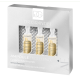 AMPOULE EXCELLENCE  Epigen Advanced+ for face, neck and décolleté