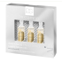 AMPOULE EXCELLENCE  Epigen Advanced+ for face, neck and décolleté