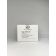 AMPOULE EXCELLENCE  Epigen Advanced+ for face, neck and décolleté