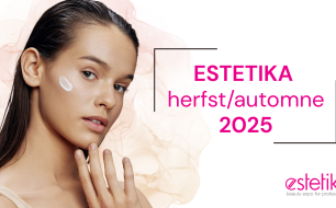 3 redenen om Estetika herfst 2025 te bezoeken 3 redenen om Estetika herfst 2025 te bezoeken