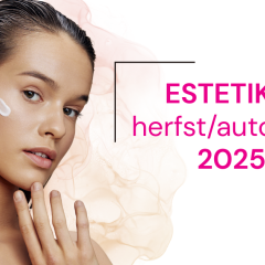 3 redenen om Estetika herfst 2025 te bezoeken 3 redenen om Estetika herfst 2025 te bezoeken