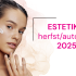 3 redenen om Estetika herfst 2025 te bezoeken