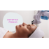 Estetika Automne Promo