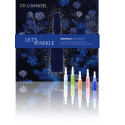 Ampoule Advent Calendar for Neck, Face, and Décolleté by DR. GRANDEL