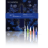 Ampullen adventskalender Dr Grandel