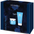 Gift Box HYDRO ACTIVE for Face and Body