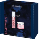 Gift Box BEAUTYGEN for face