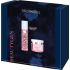 Geschenkbox BEAUTYGEN voor Gezicht