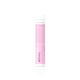 Vloeibaar Collageen drink (12500mg) SWEDISH COLLAGEN RETINOL