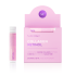 Liquid Collagen drink (12500mg) SWEDISH COLLAGEN RETINOL